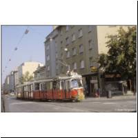 1979-09-27 64 Doerfelstrasse 4006+c5.jpg